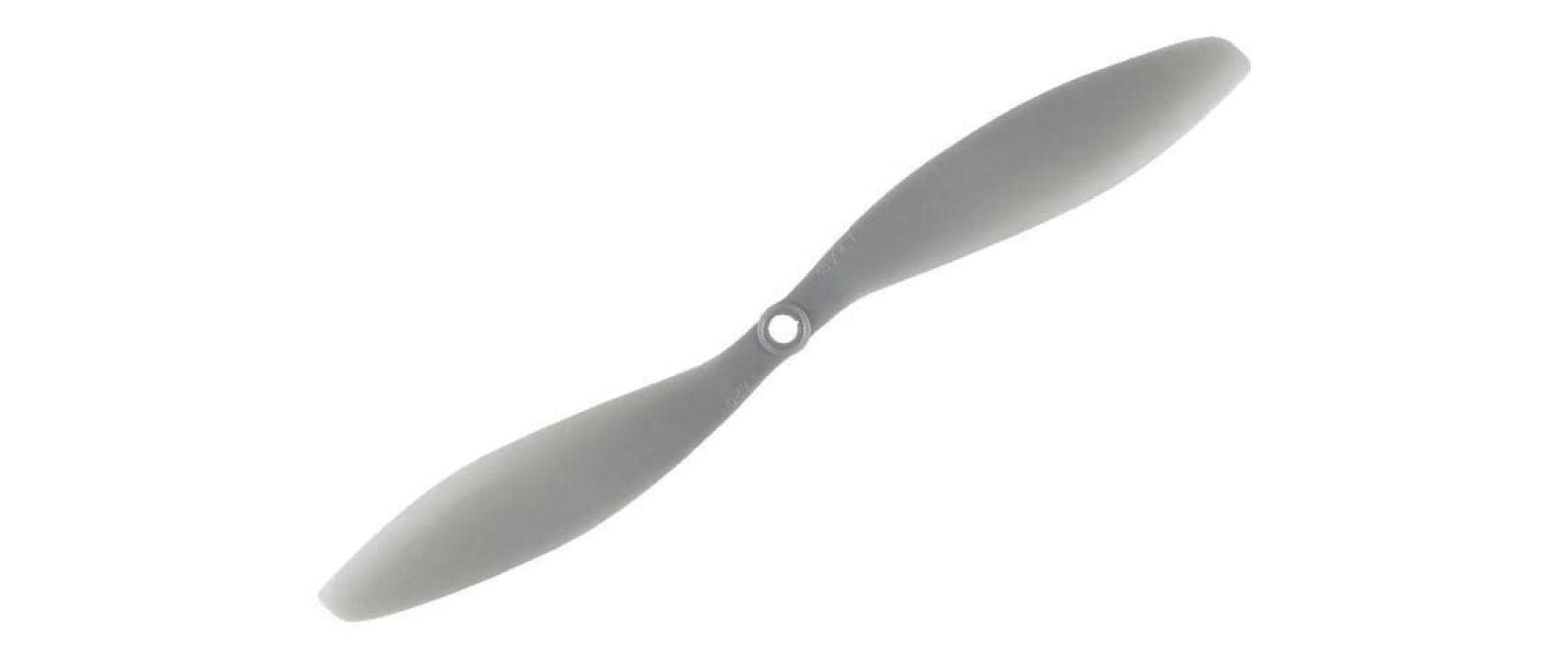 APC Slowfly-Propeller 8x3.8