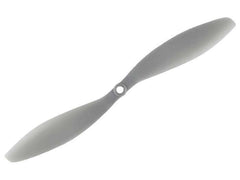 APC PROPELLERS | APC Slowfly-Propeller 8x3.8 linksdrehend | 1 Stück