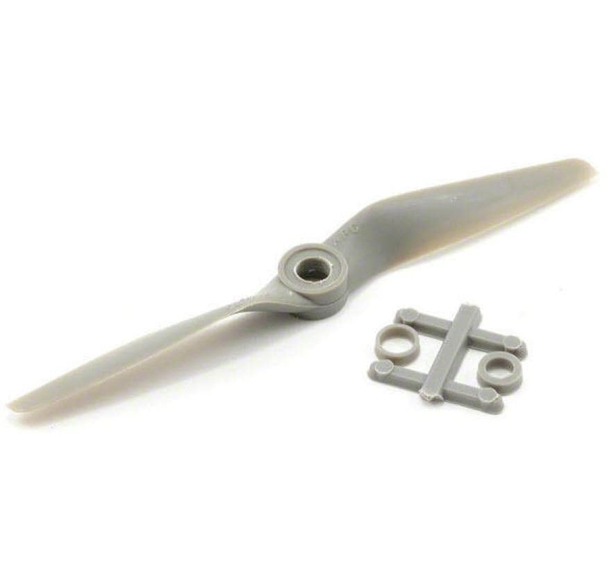 APC Speed-Propeller 4.75x4.75