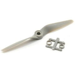 APC Speed-Propeller 4.75x4.75