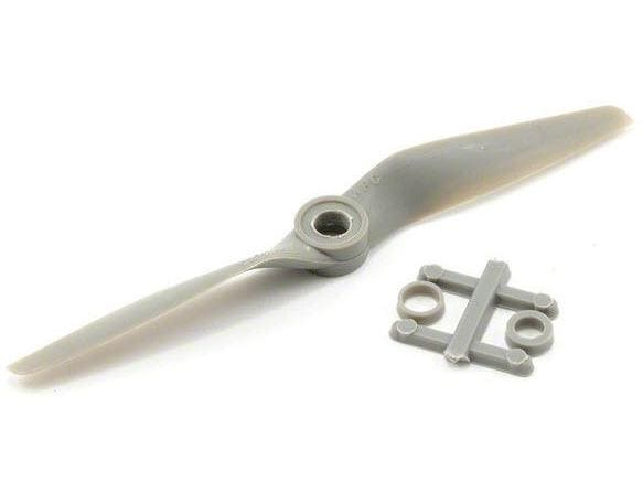 APC PROPELLERS | APC Speed-Propeller 5.25x6.25 | 1 Stück