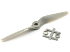 APC PROPELLERS | APC Speed-Propeller 5.25x6.25 | 1 Stück