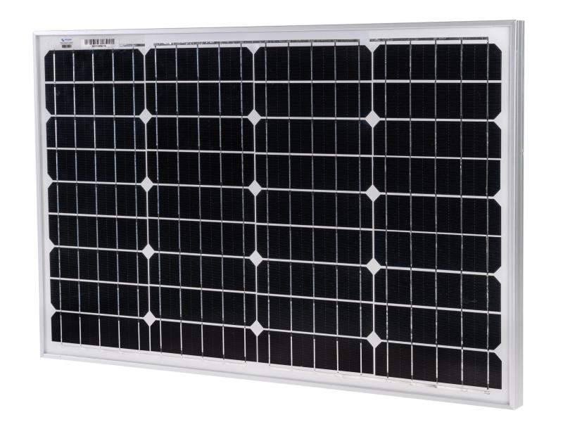 Victron | Solarpanel 40 W | monokristalin modul
