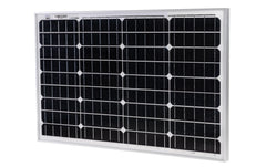 Victron | Solarpanel 40 W | monokristalin modul