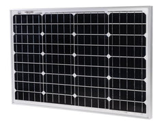 Victron | Solarpanel 40 W | monokristalin modul