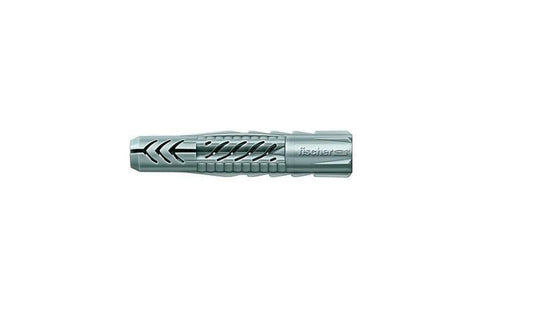 Fischer 90864 Unidübel UX 8X50 NV