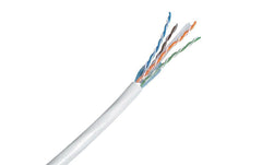 R+M Installationskabel U/UTP Cat 6