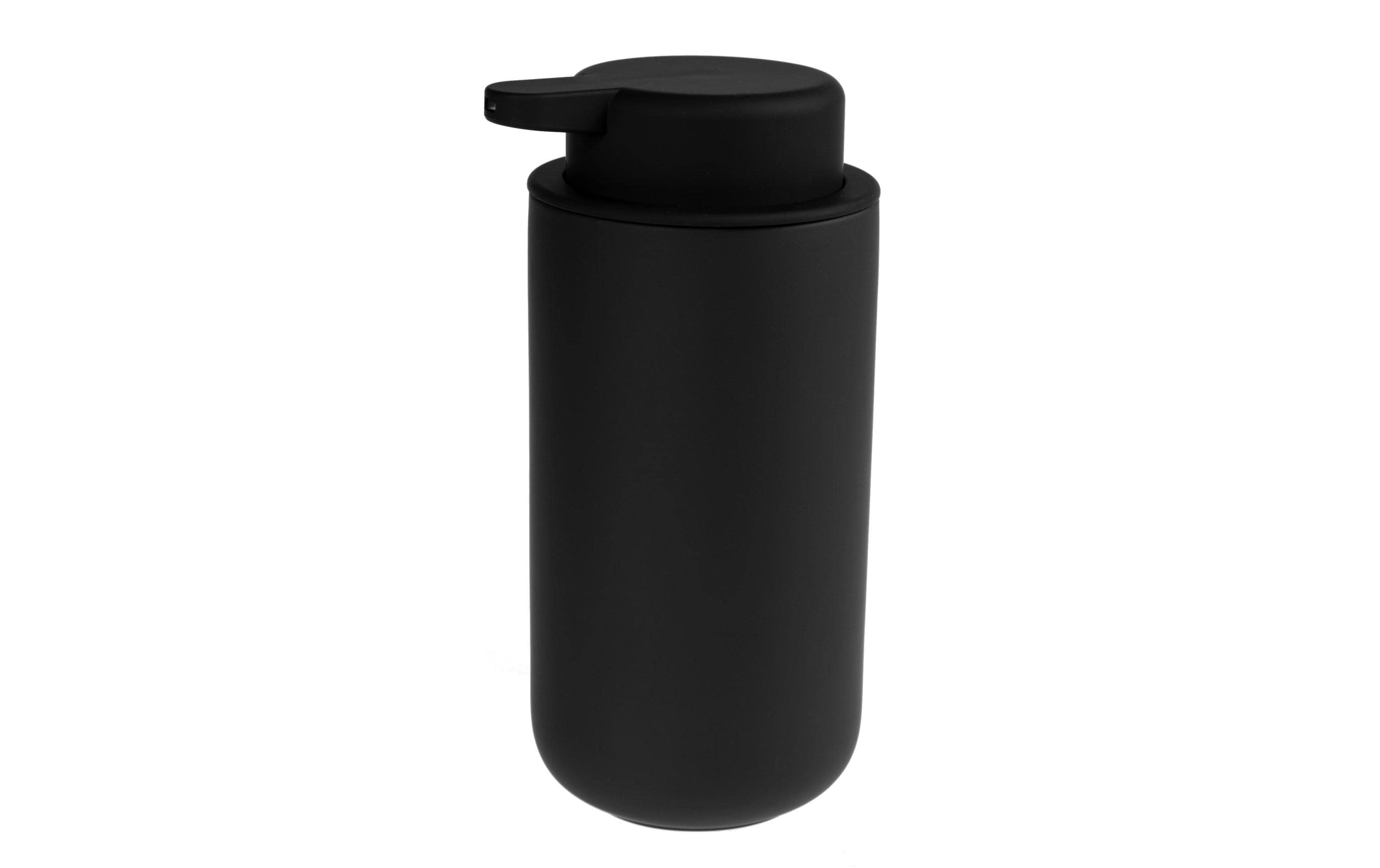 Zone Denmark, Seifenspender Ume 450 ml, Sch