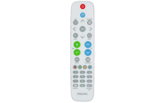 Philips Fernbedienung 22AV1604B/12