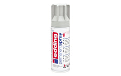 edding, Acrylspray 5200 200 ml, Hellgrau m