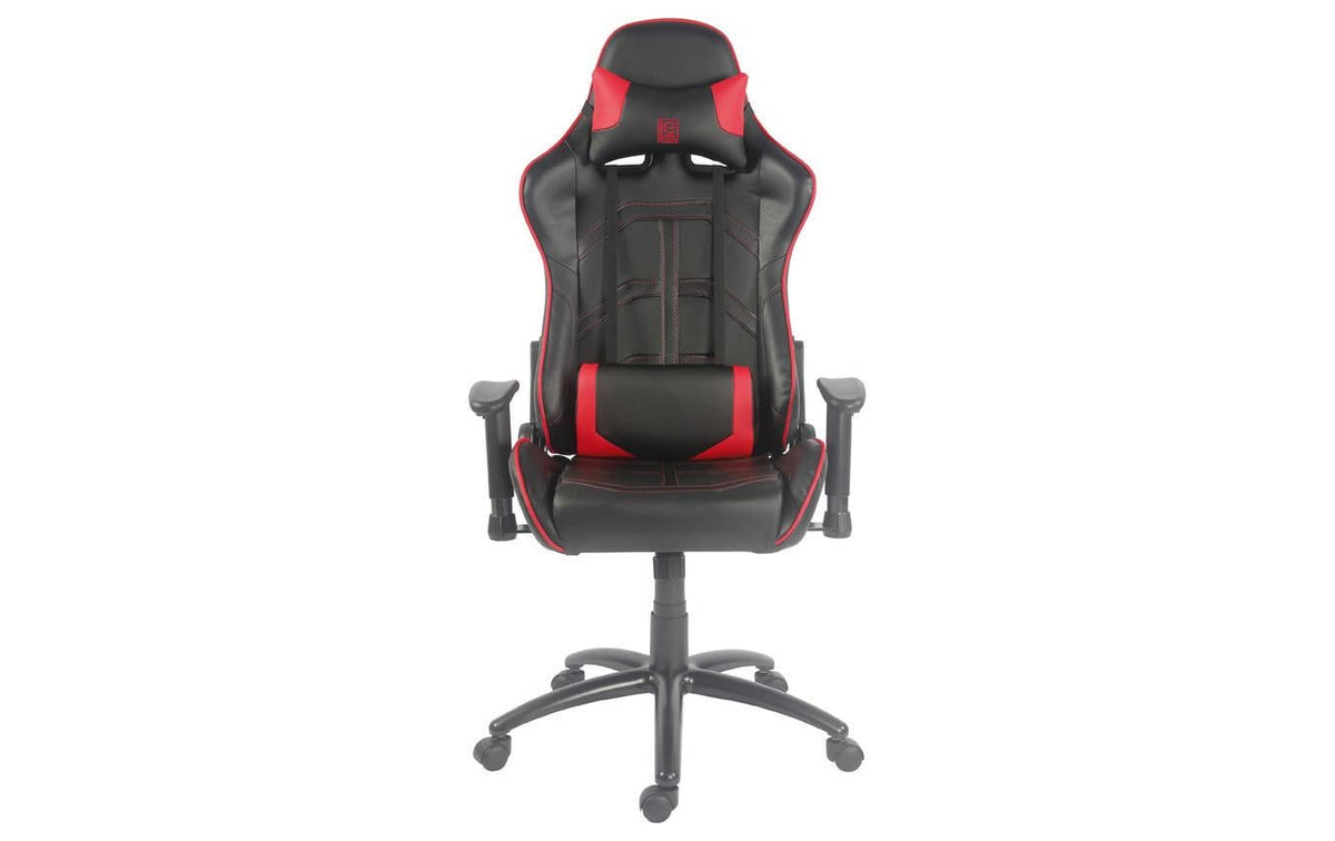 LC-POWER LC-GC-1 Gaming Chair