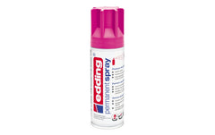 edding, Acrylspray 5200 200 ml, Magenta ma