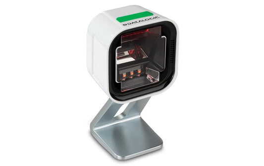Barcodescanner Datalogic Magellan 1500i