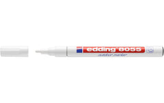 Edding Outdoormarker 8055 ORG