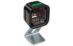 Barcodescanner Datalogic Magellan 1500i