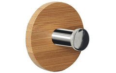 spirella | Haken PUNT-ROUND | BAMBOO