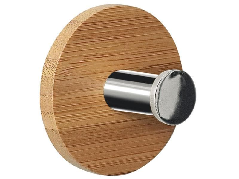 spirella | Haken PUNT-ROUND | BAMBOO