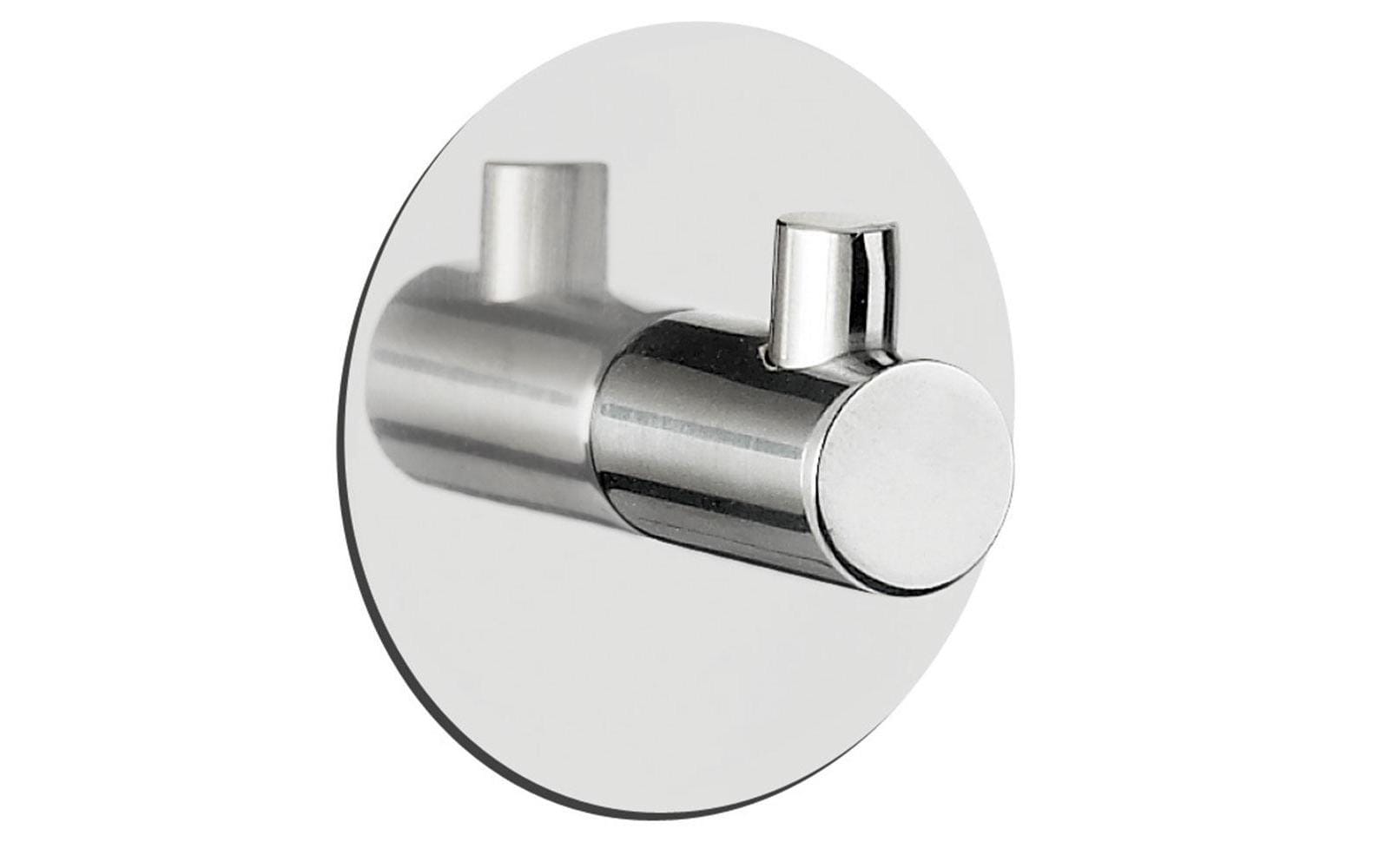 Spirella Haken METI-ROUND