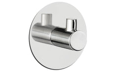 Spirella Haken METI-ROUND