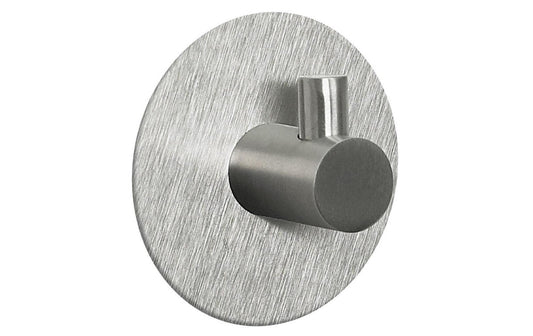 Spirella Haken METI-ROUND