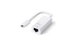 PureLink Premium Netzwerkadapter USB-C
