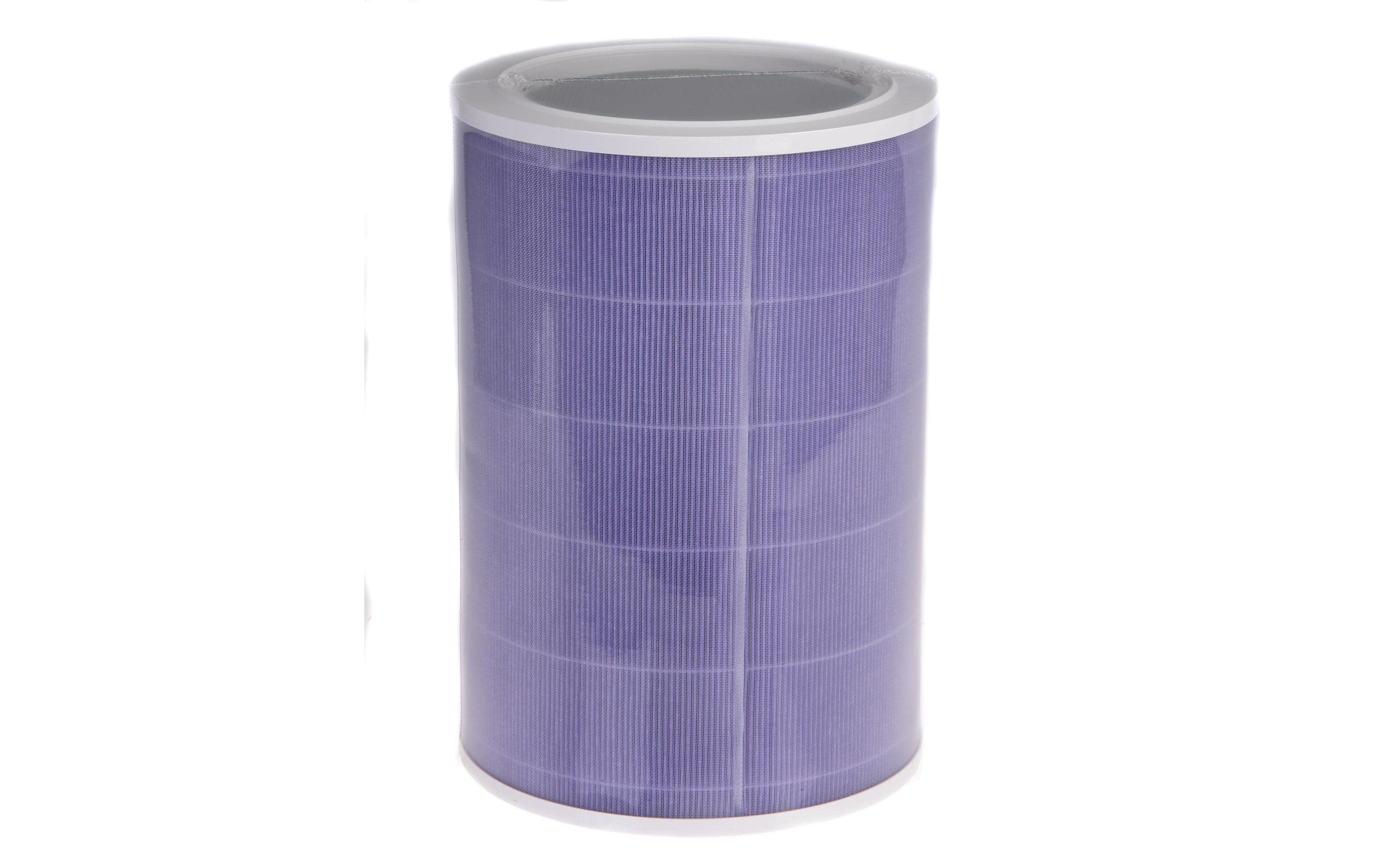 Xiaomi Luftreiniger Filter Antibacterial