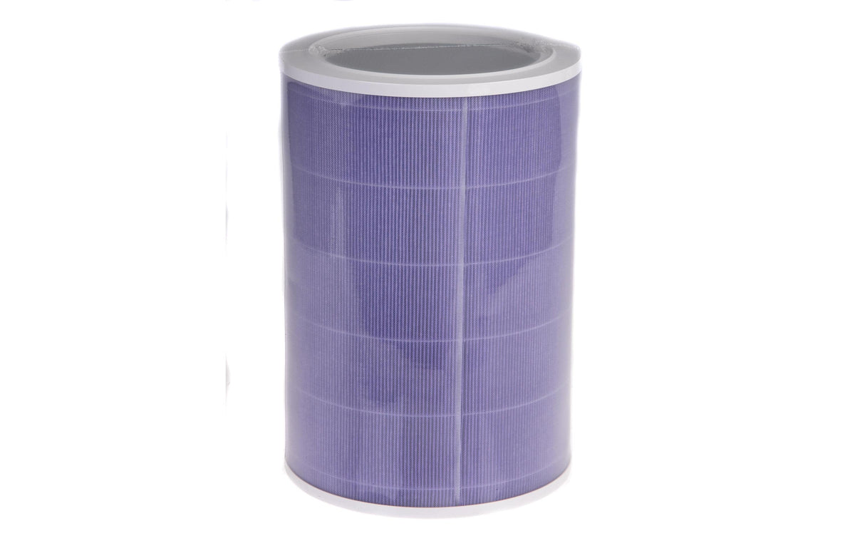Xiaomi Luftreiniger Filter Antibacterial