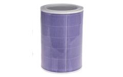 Xiaomi Luftreiniger Filter Antibacterial