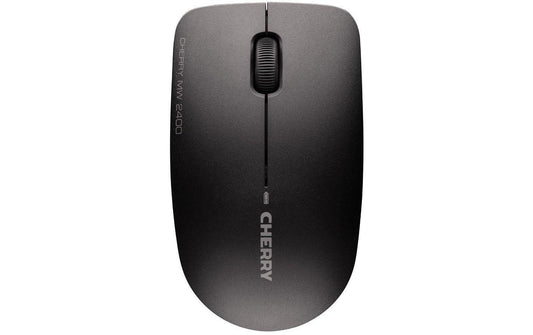 Cherry MW 2400 New
