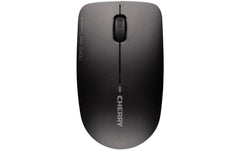 Cherry MW 2400 New
