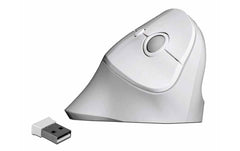 Delock 12596 Ergonomische USB Maus
