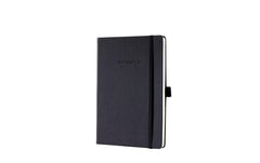 Sigel Conceptum Notizbuch A5