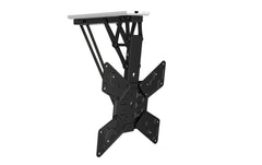 Multibrackets Deckenhalterung El.