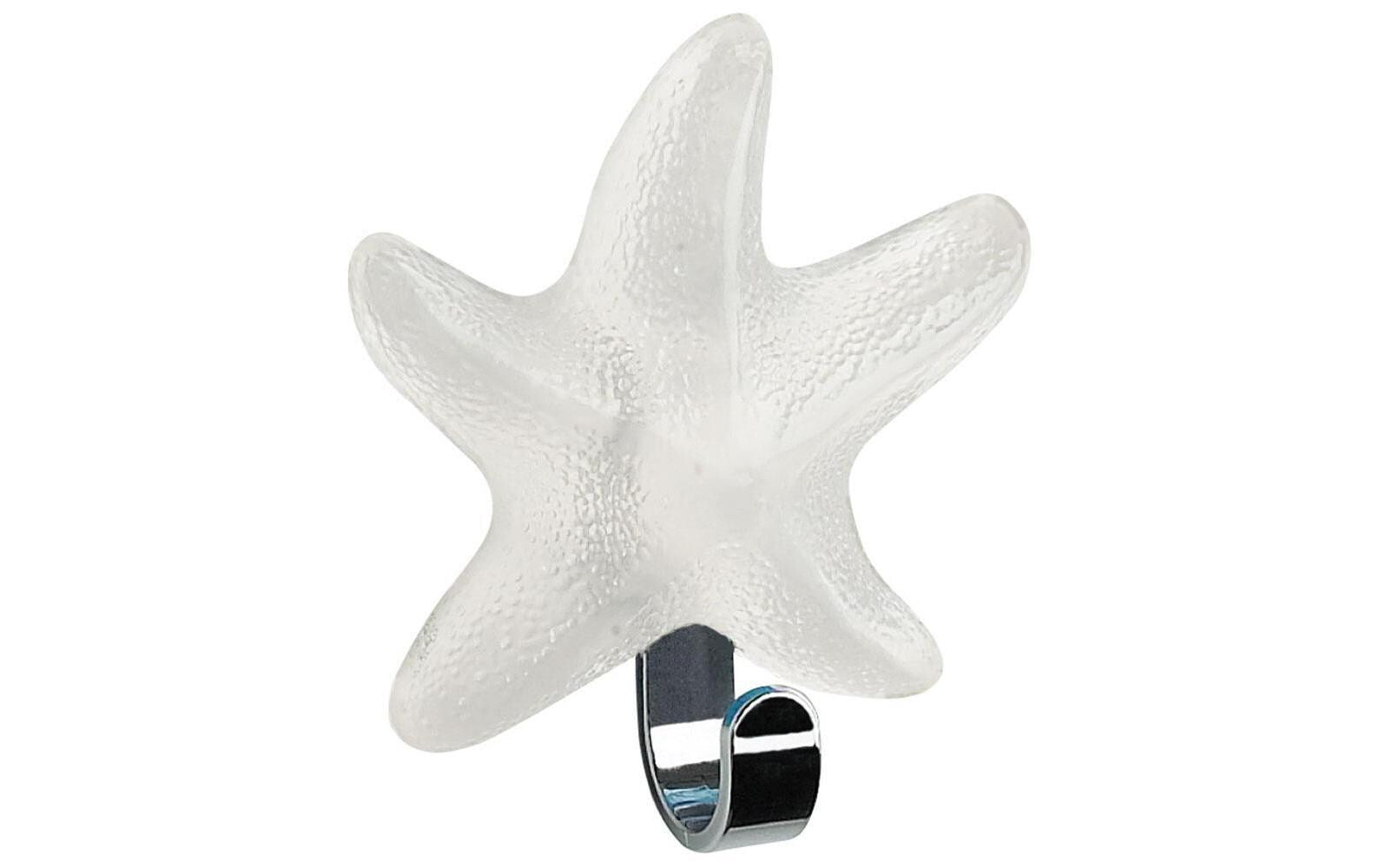 Spirella Haken STARFISH
