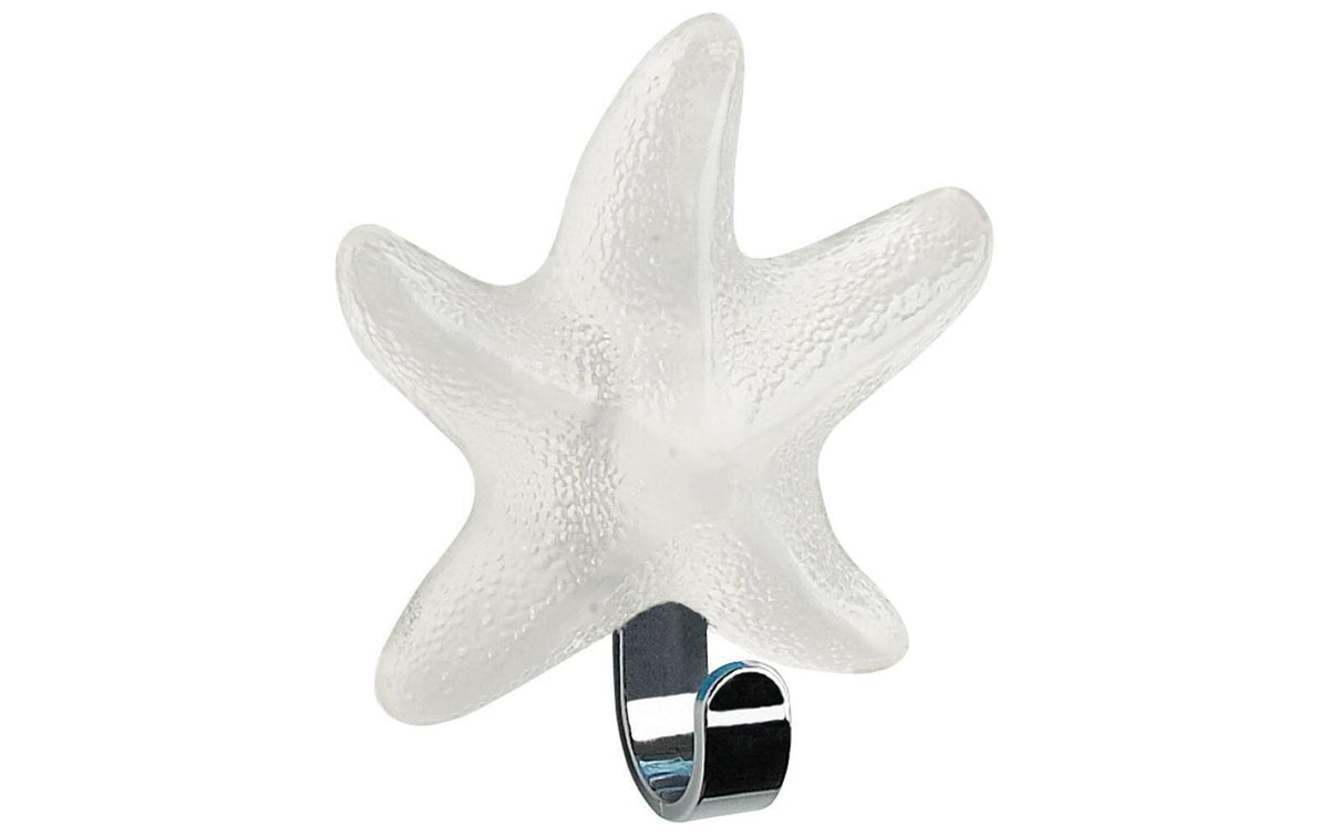 Spirella Haken STARFISH