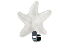 Spirella Haken STARFISH