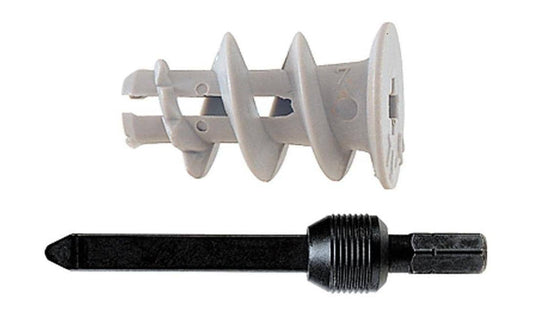 Fischer  45473 Gipskartondübel GK NV