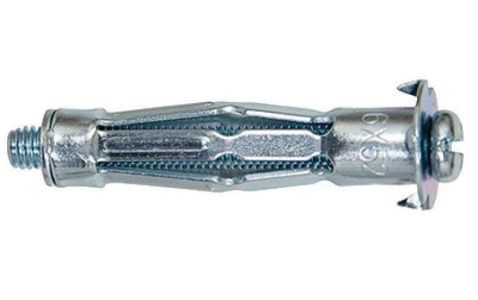 Fischer  90932 Hohlr Dübel HM 6X52 S NV