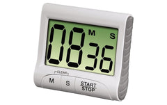 XAVAX KÜCHENTIMER Countdown