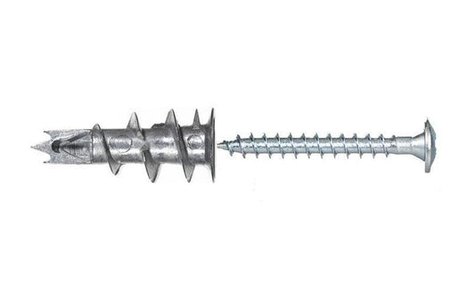 Fischer  90917 Gipskartondübel GKM S NV