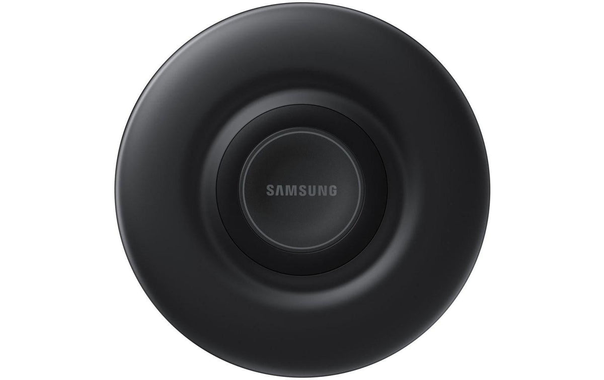 Samsung EP-P3105T Wireless Charger Pad