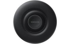 Samsung EP-P3105T Wireless Charger Pad