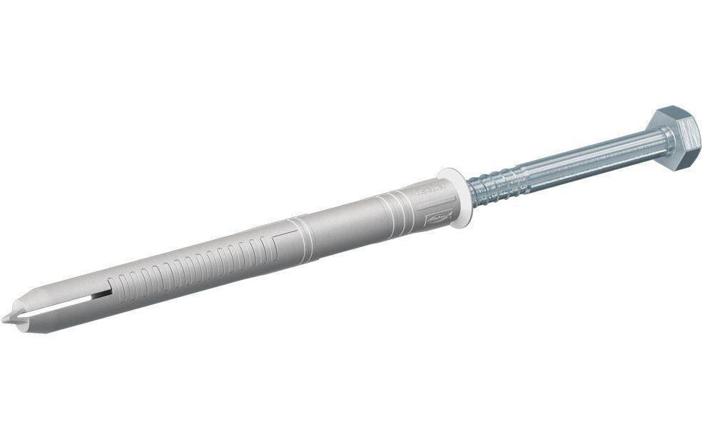 Fischer  45472 Rahmdue FUR 10X135 SS NV