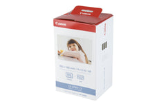 Canon KP-108IN 108 Blatt Papier