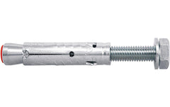 Fischer  90923 Schwerldue TA M8 S/10 NV