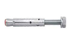 Fischer  90922 Schwerldue TA M6 S/10 NV