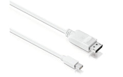 PureLink iSerie Mini DP auf DP Kabel