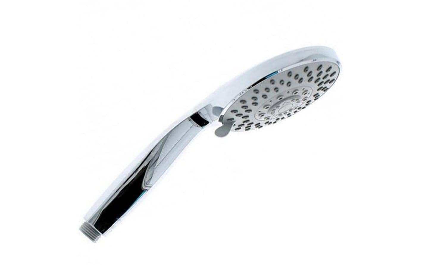 AquaClic Handbrause Variéte