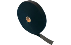 FASTECH, Klettband-Rolle ETN Fast Strap 25