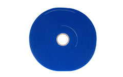 Fastech ETN Fast Strap 25 Meter, blau